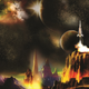 Illustration for article titled These Science Fiction And Fantasy Books Make Absolutely Perfect Gifts